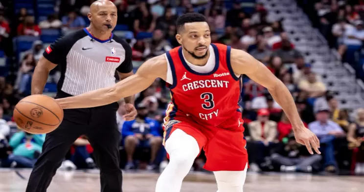 门兴格拉德巴赫直播_门兴格拉德巴赫免费观看高清体育直播_门兴格拉德巴赫实时体育直播频道在线观看-24直播